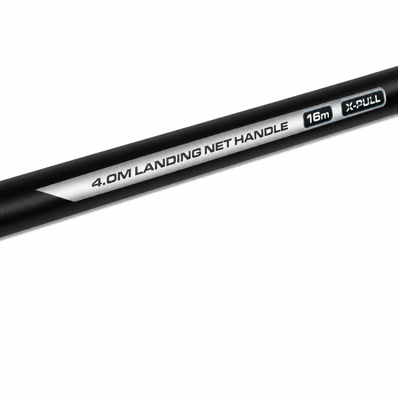 Horizon Ultra Pro Handles – Schepnetstelen