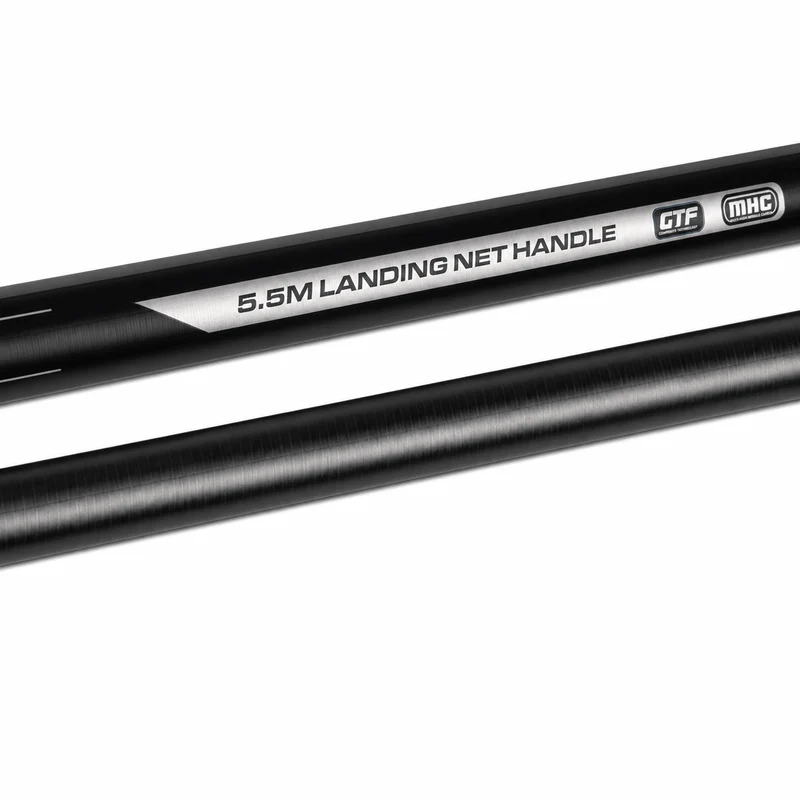 Horizon Ultra Pro Handles – Schepnetstelen