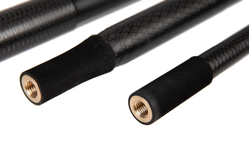Horizon Ultra Pro Handles – Schepnetstelen