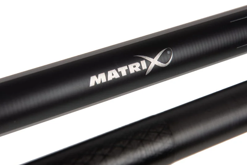 Horizon Ultra Pro Handles – Schepnetstelen