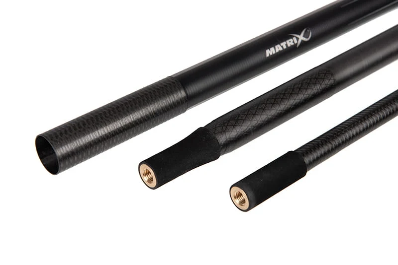 Horizon Ultra Pro Handles – Schepnetstelen