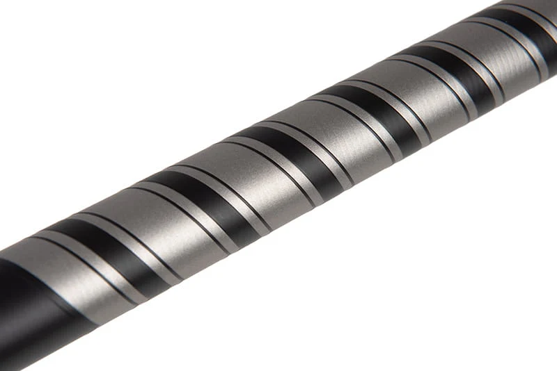 Horizon Ultra Pro Handles – Schepnetstelen