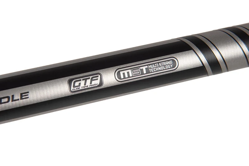 Horizon Ultra Pro Handles – Schepnetstelen