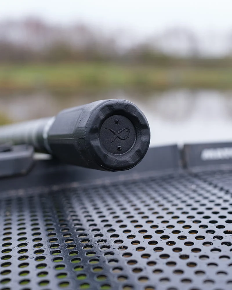Horizon Ultra Pro Handles – Schepnetstelen