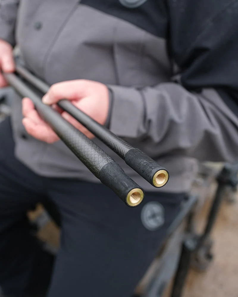 Horizon Ultra Pro Handles – Schepnetstelen