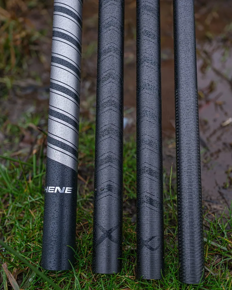 Horizon Ultra Pro Handles – Schepnetstelen
