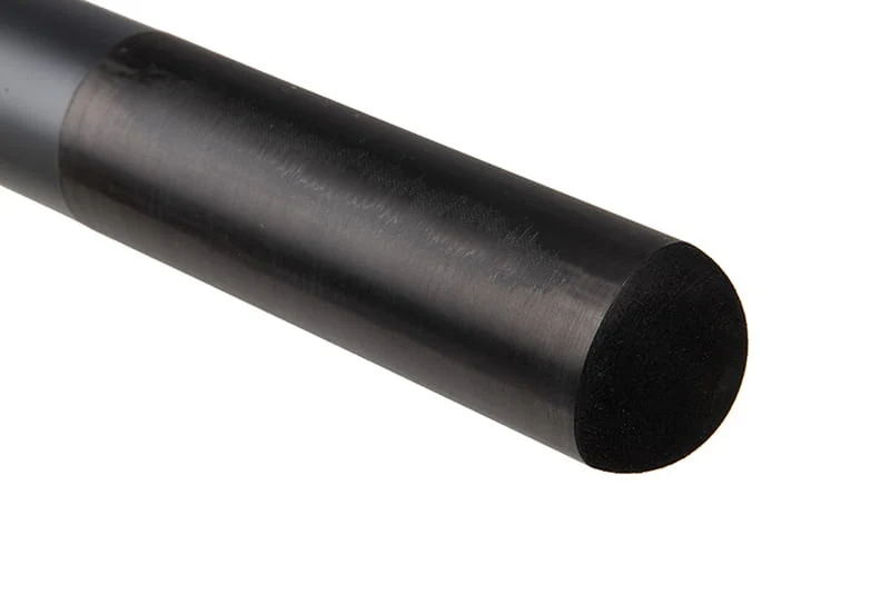 Torque Carp X Power Pole Package 13m – Pakket voor Vaste Hengel