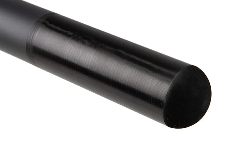 Torque Carp X Power Pole Package 11.5m – Pakket voor Vaste Hengel