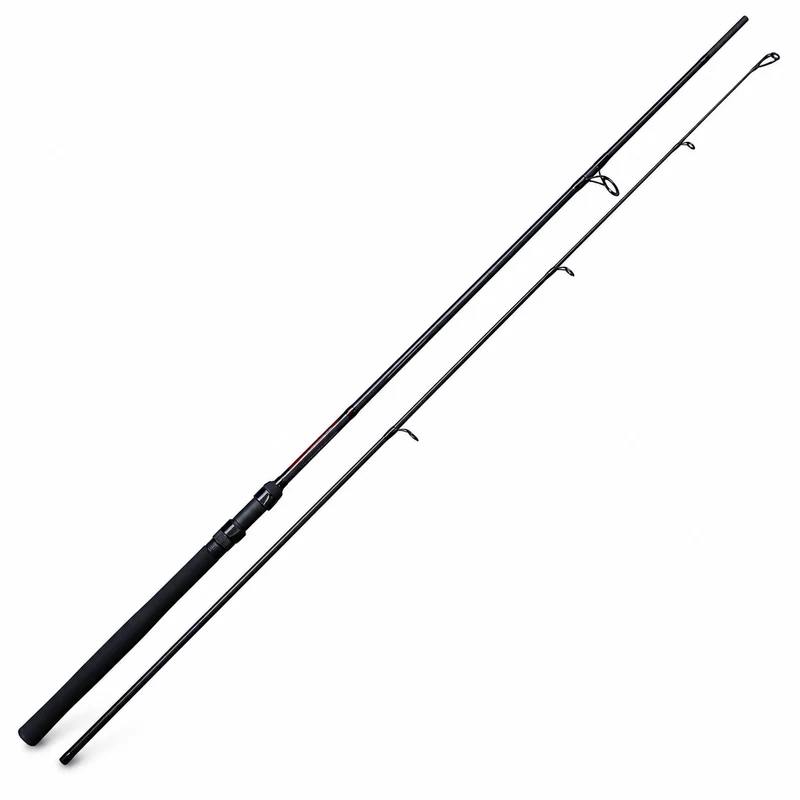RED RANGE CARP 10ft - 2.75lb – Karperhengel
