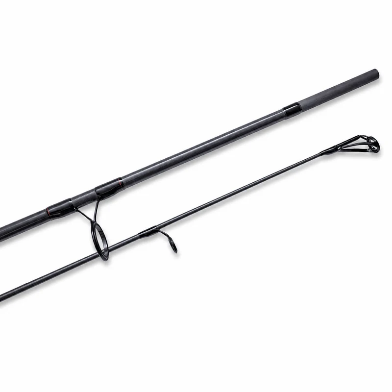 RED RANGE CARP 10ft - 2.75lb – Karperhengel