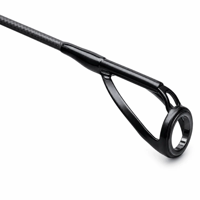 RED RANGE CARP 10ft - 2.75lb – Karperhengel