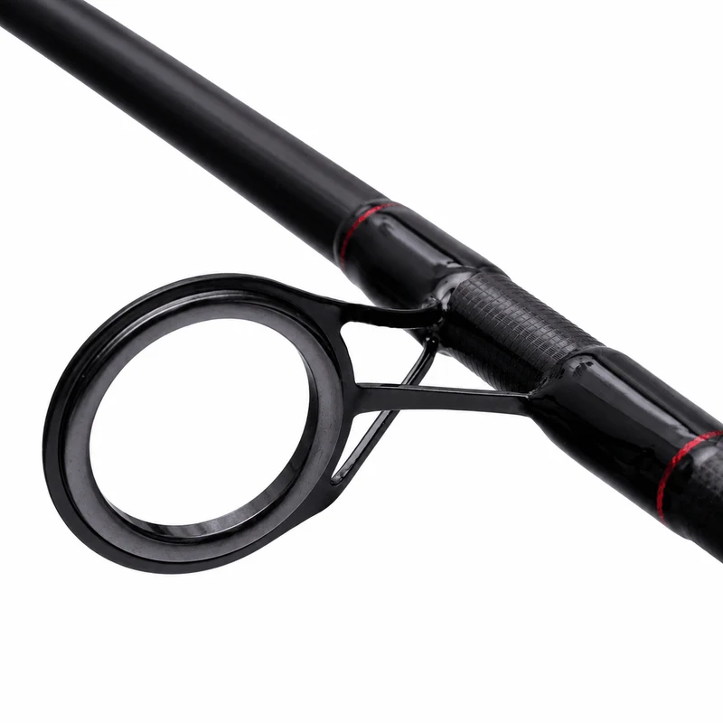 RED RANGE CARP 10ft - 2.75lb – Karperhengel