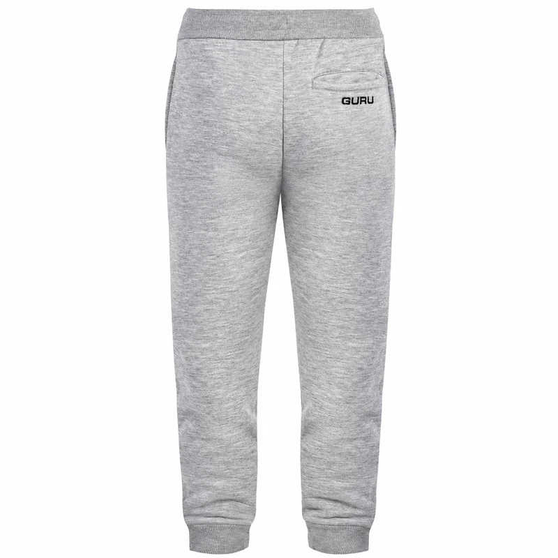 POLE JOGGERS GREY – Joggingbroek - Op Bestelling