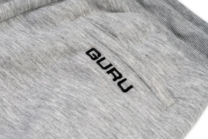 POLE JOGGERS GREY – Joggingbroek - Op Bestelling