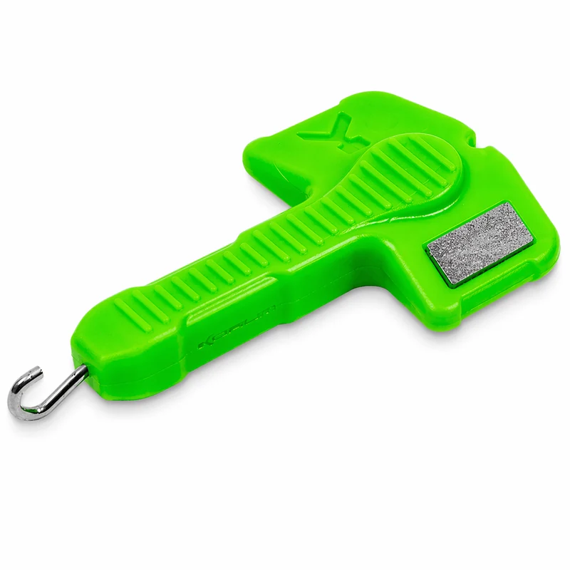 Rig Multi Tool – Tuigenmultitool