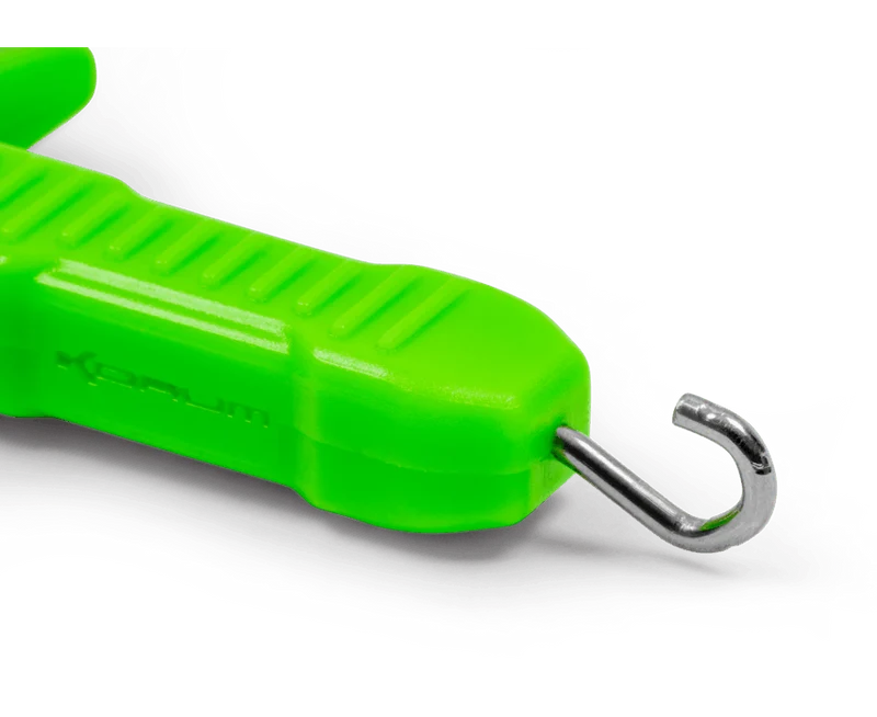 Rig Multi Tool – Tuigenmultitool