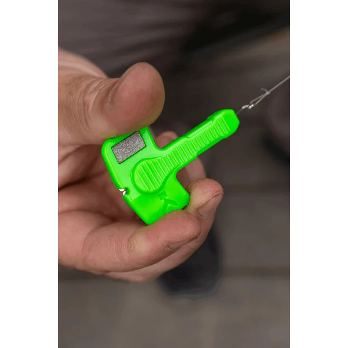 Rig Multi Tool – Tuigenmultitool