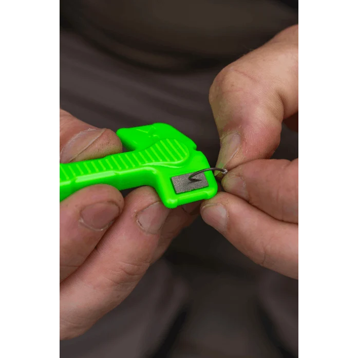 Rig Multi Tool – Tuigenmultitool