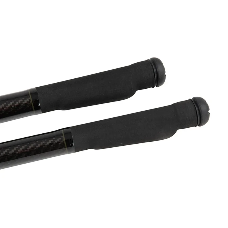 Cobra en carbone Fox Horizon 120 cm