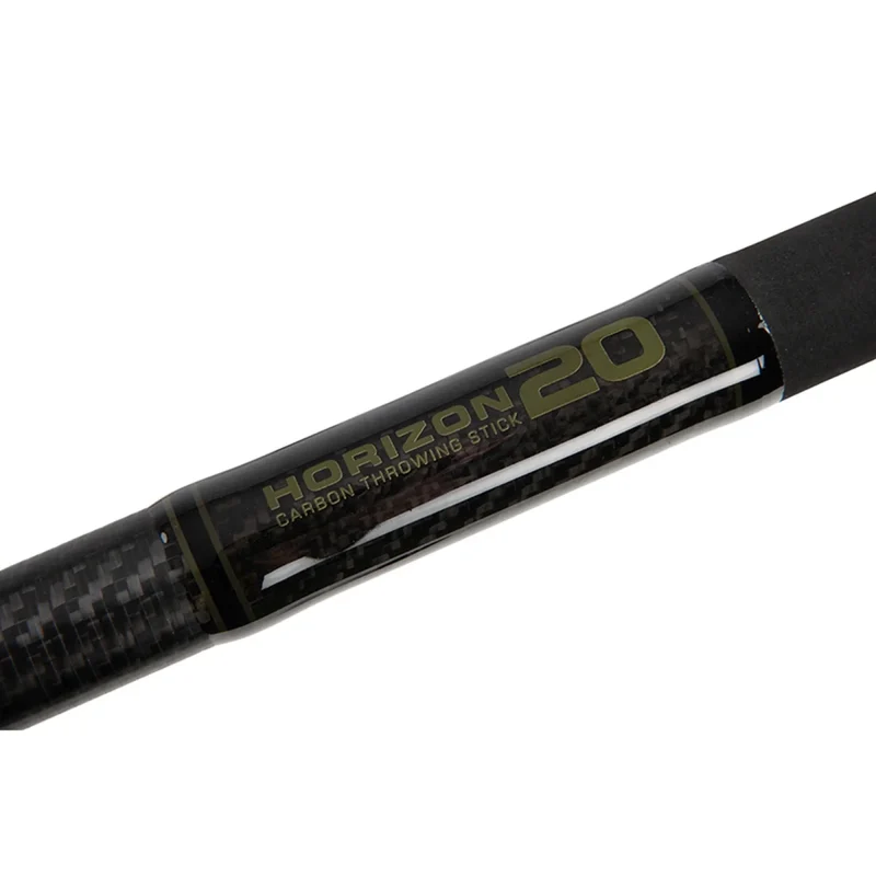Cobra en carbone Fox Horizon 120 cm