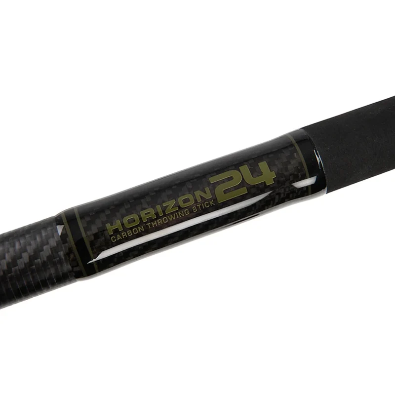 Cobra en carbone Fox Horizon 120 cm