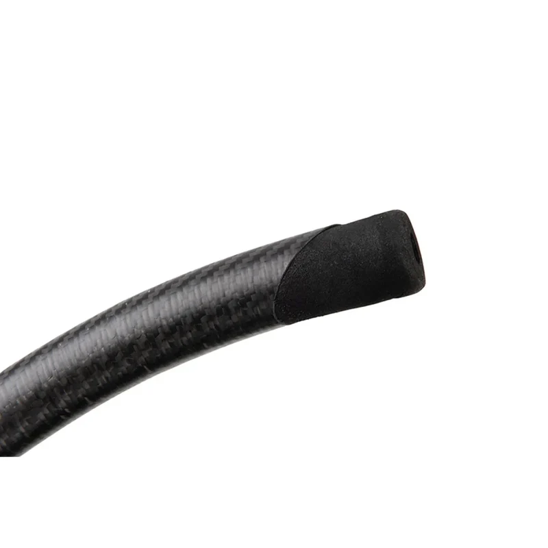 Cobra en carbone Fox Horizon 120 cm
