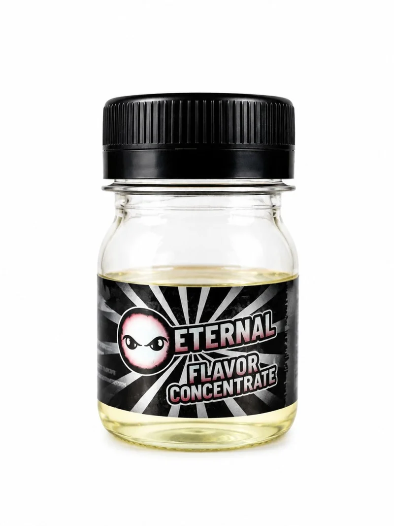 Concentré DSA Baits Eternal