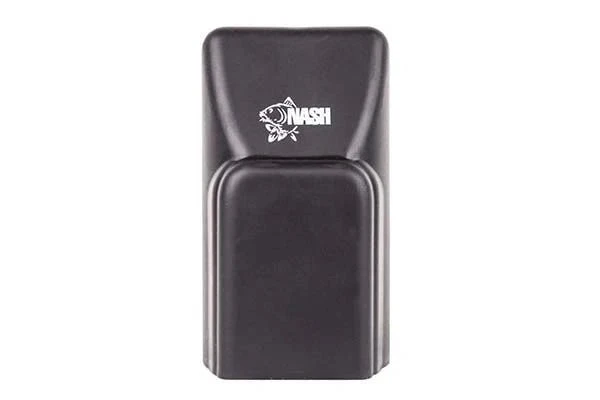 Fourreau Détecteur Nash Siren S5