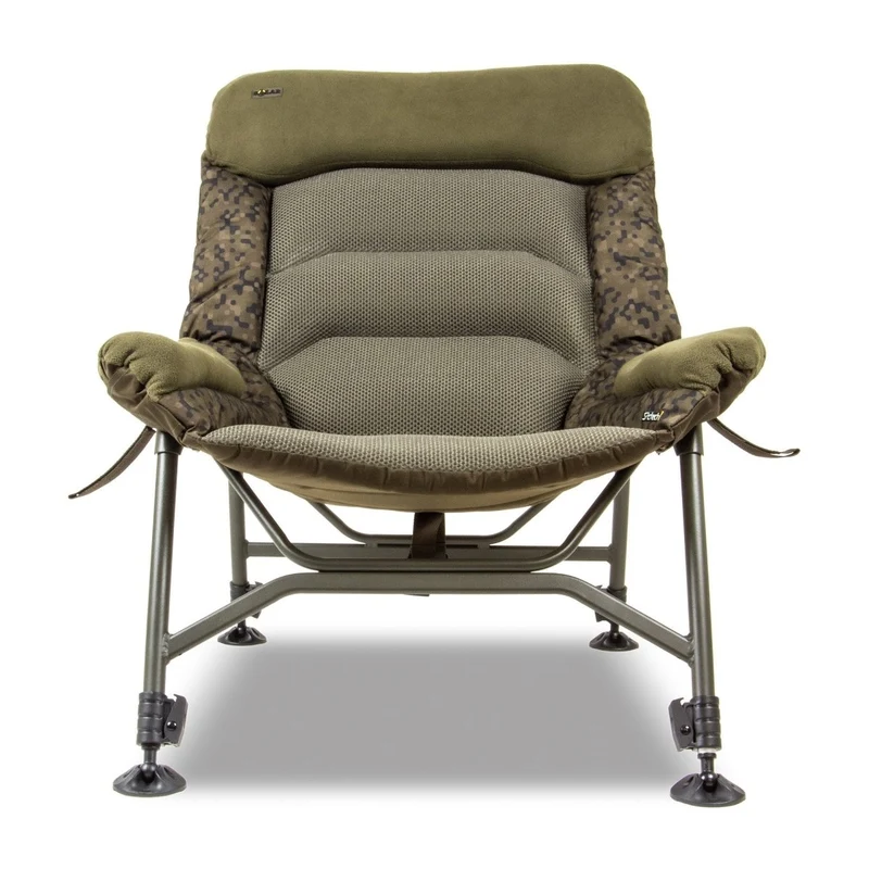 Chaise Solar SP C-Tech Sofa Inclinable