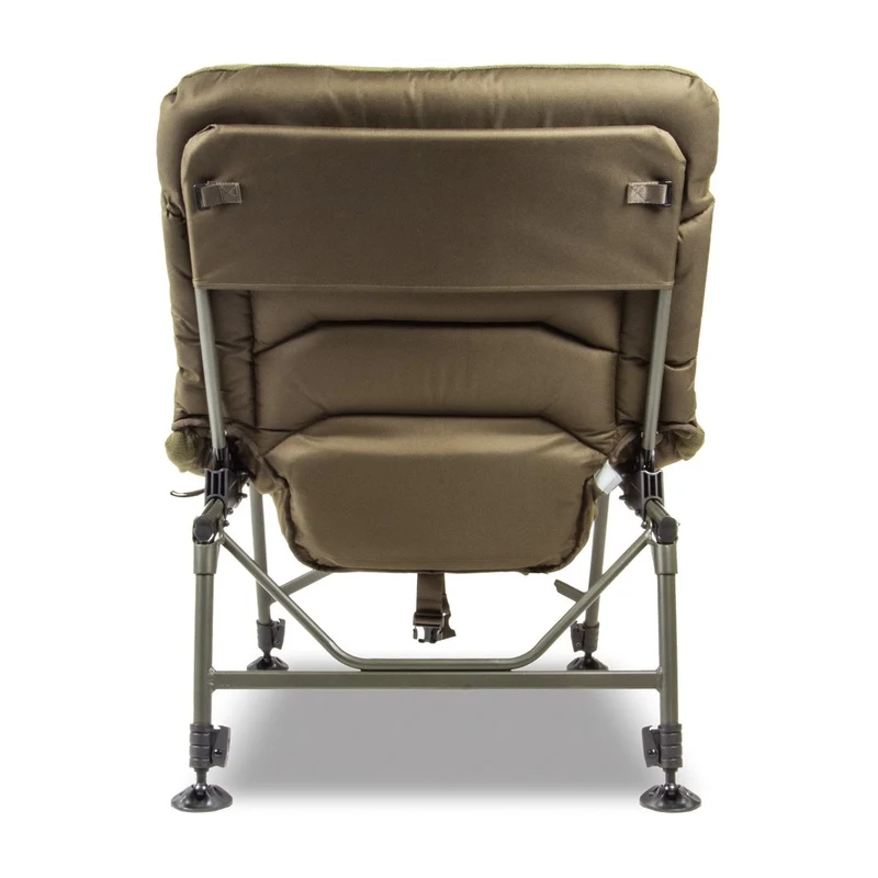 Chaise Solar SP C-Tech Sofa Inclinable