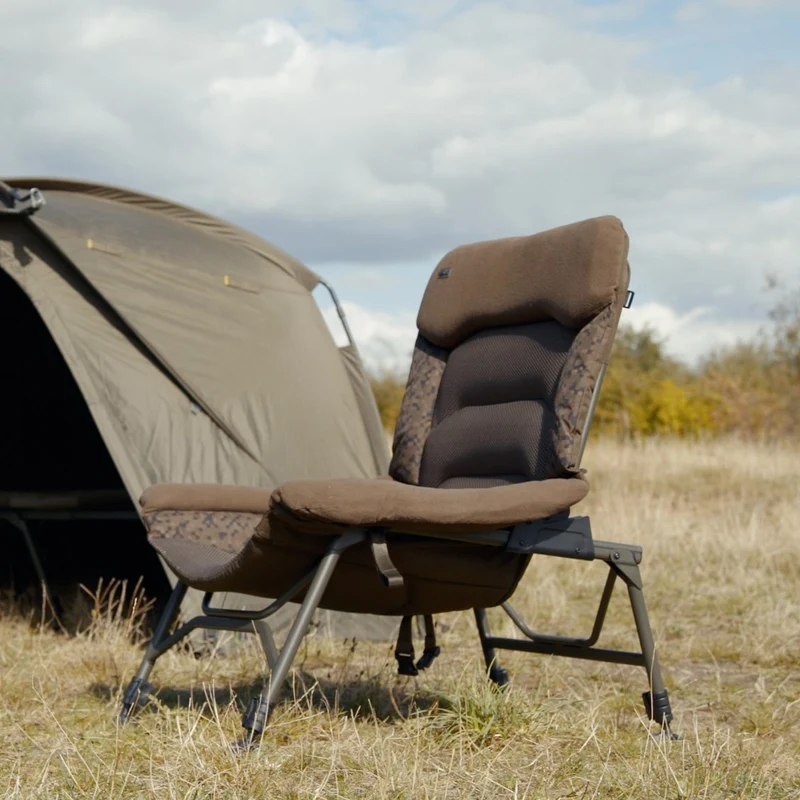 Chaise Solar SP C-Tech Sofa Inclinable