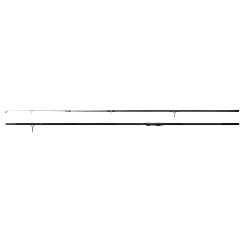 Canne Shimano TX-B Spod