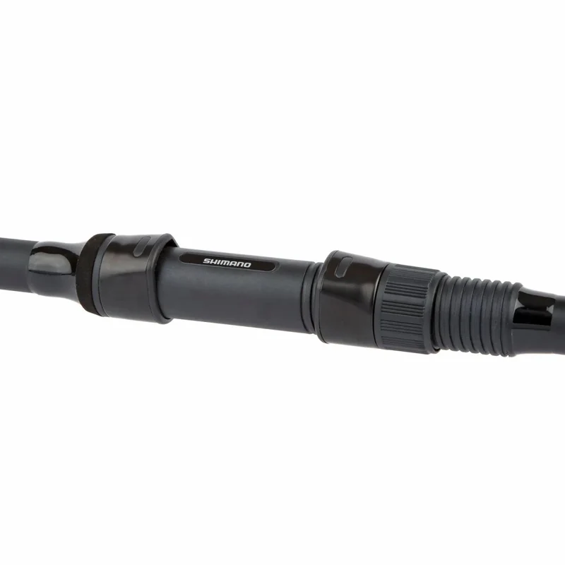 Canne Shimano TX-B Spod