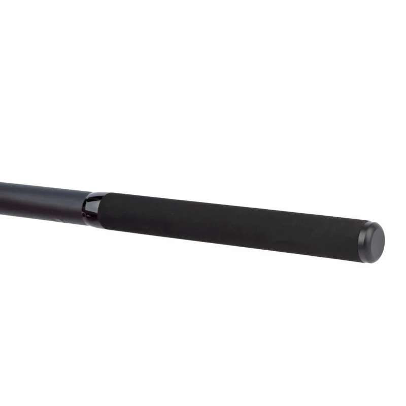 Canne Shimano TX-B Spod