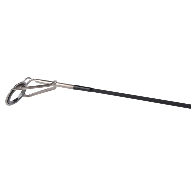 Canne Shimano TX-B Spod