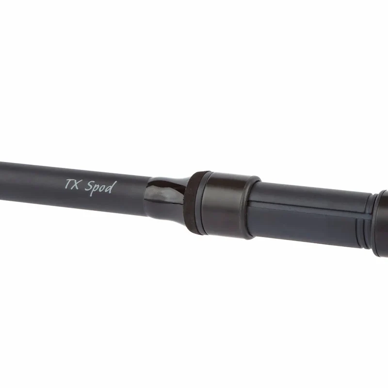 Canne Shimano TX-B Spod