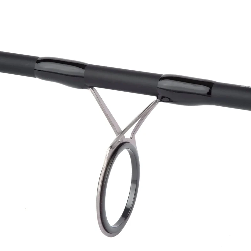 Canne Shimano TX-B Spod
