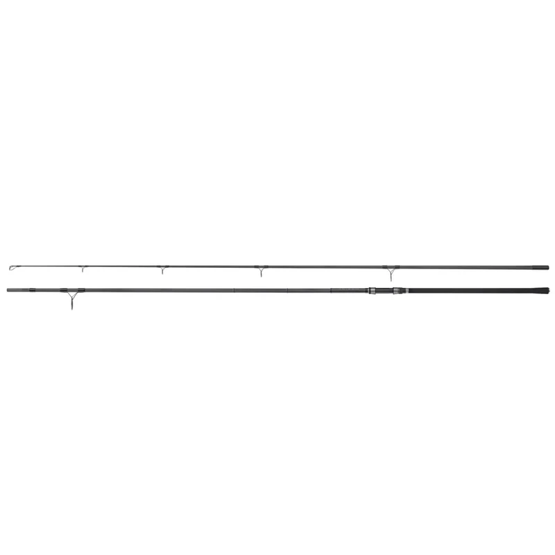 Canne Shimano TX-B Spod