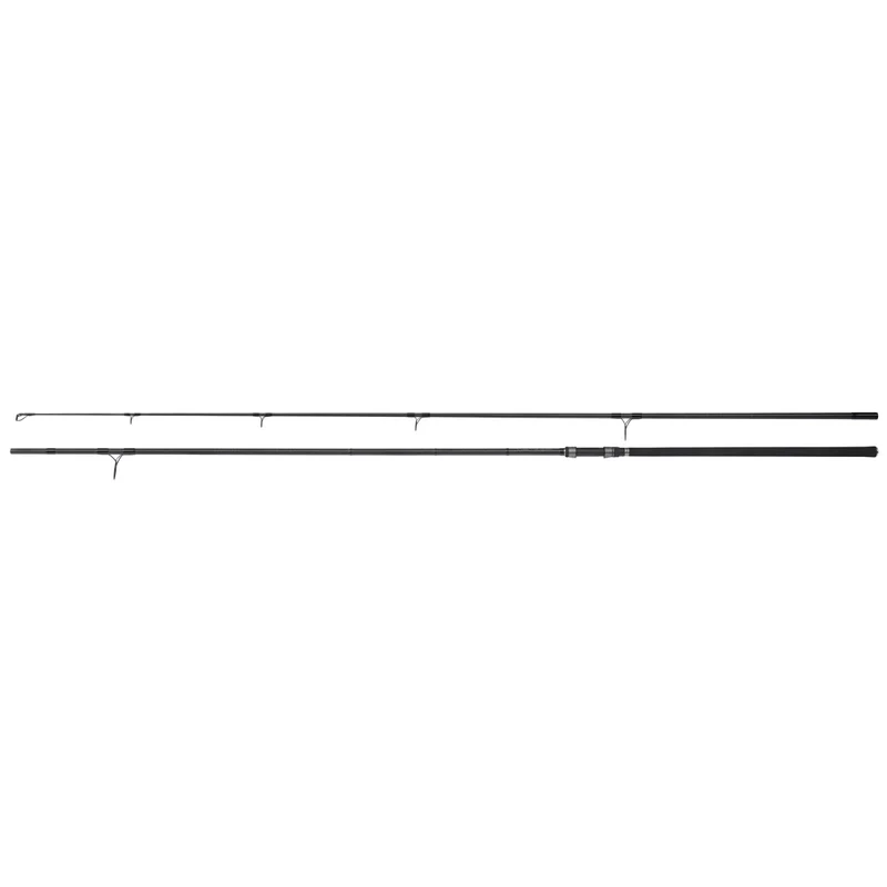 Canne Shimano TX-B Spod