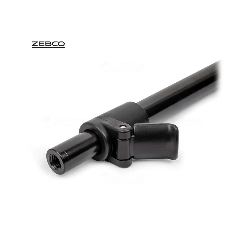 Pique Zebco Trophy Point de vis