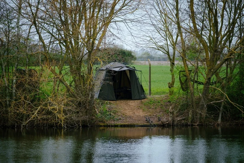 Abri Nash Bank Life Blockhouse