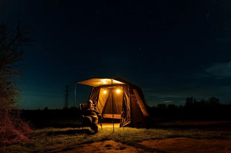 Abri Nash Bank Life Blockhouse
