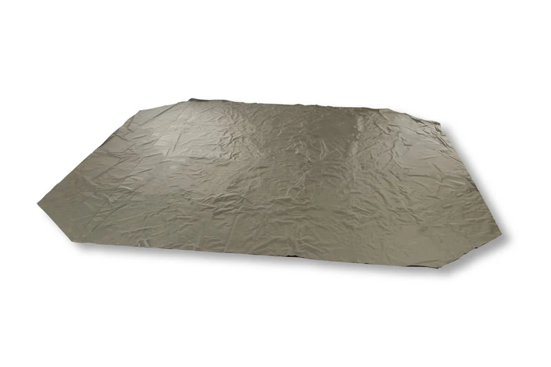 Tapis de sol Nash Bank Life Gazebo Heavy Duty