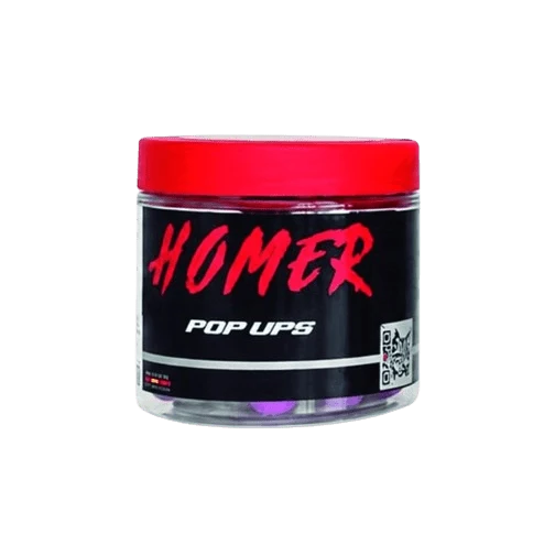 Pop Up Trybion Homer 15mm