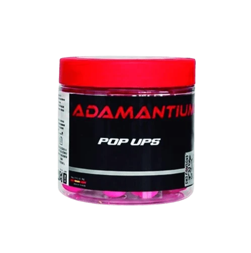 Pop Up Trybion Adamantium 15mm