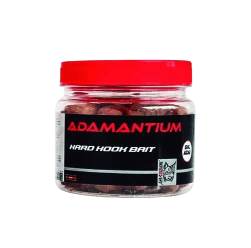 Hard Hook Baits Trybion Adamantium 24 mm