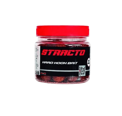 Hard Hook Baits Trybion Stracto 24 mm