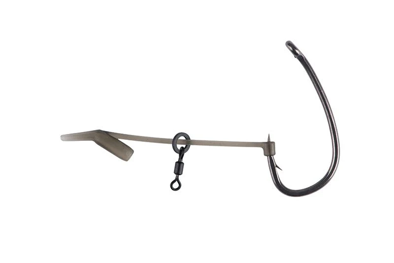 Aligneur Fox Edges D Camo XL