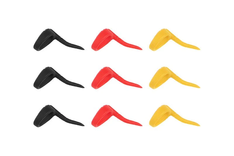 Aligneur Zig Fox Edges Multi Foam