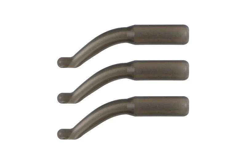 Aligneur Fox Edges Naturals